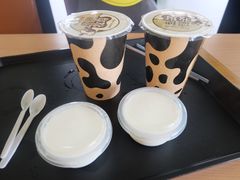 -瑞穗牧场