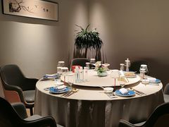 -食悦江南·淮扬菜·烤鸭(亚运村·惠新店)