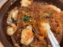 -蛙小侠(珠海华发商都店)