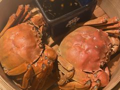 -桂满陇-十里风荷(合生汇店)