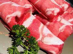 -呷哺呷哺(松江开元店)