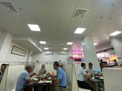 -山珍鲜牛肉火锅·本地连锁老字号(二马路汕中老店)