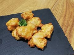 -棒约翰比萨·意面(剑河店)