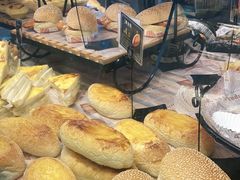 -采蝶轩(明珠商业广场店)