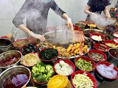 -小吴水煮(羊子巷店)