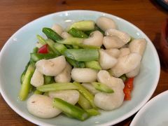 -百家鲜·杭帮菜