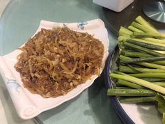-金种子大酒店