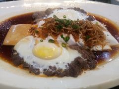 -御膳粥·牛乳粥底火锅·地道顺德菜(容桂店)