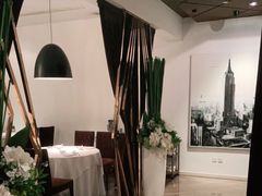 -苏浙总会(国金中心店)