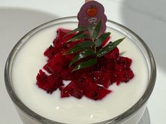 手工网红酸奶-阿露佳·舌尖上的安吉菜