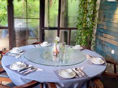 -野蔓果·山野菜(西湖景区·龙井茶田店)