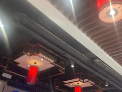 -东仔·东北小酒馆(新乐店)