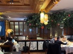 -八府香鸭·啫啫煲(华山路店)