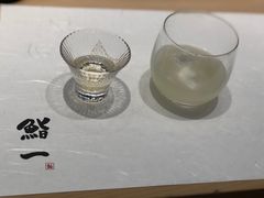 -鮨一日本料理旗舰店(总店)