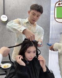-UnHair Salon