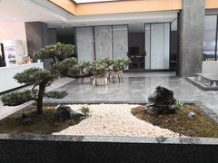 -长嘉·河图火锅(长嘉汇江景旗舰店)