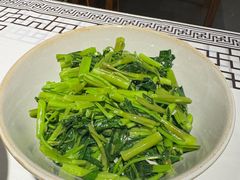 -帝一铭家宴(板塘店)
