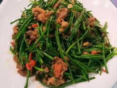 -国强手抓(西夏区店)