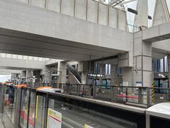 -西二旗(地铁站)