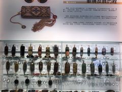 -标准眼镜·蔡司官方授权店(和平路总店)