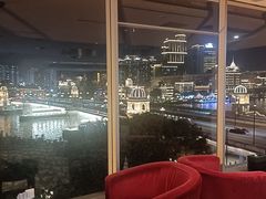 -南美元生态大酒店(海珠店)