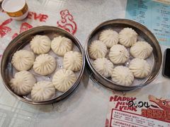 -狗不理(山东路总店)