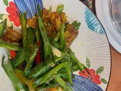 -荷花泰菜(东方新天地店)