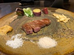 -神户牛排 石田屋(本店)