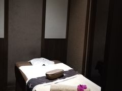 -Dragonfly悠庭·按摩Spa(浦东嘉里城店)