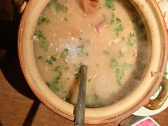 -清水亭湖北菜(大屯DT51店)