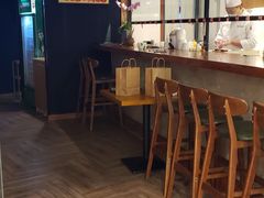-YAMAKAWA(龙湖胥江天街店)