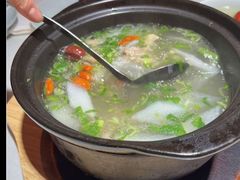 -阿西娅食府(中关村店)