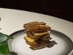 -成隆行·蟹王府(九江路店)