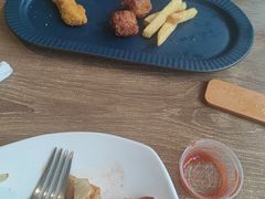 -必胜客(五道口店)