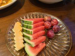 -文华小渔村(椒江康平路店)