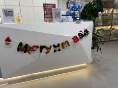 -Dr.Z dental仁康种植矫正中心