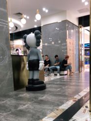 -名作·臻美Hair SaLon