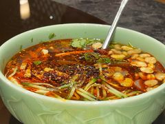 -紫泥369粗粮季(鼓楼店)