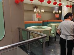 -刘胖子家常菜·蹄花焖藕(中南店)
