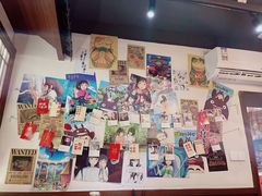 -合风谷(南下塘店)