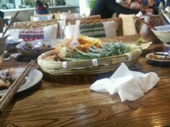 -云上千禾(水上店)