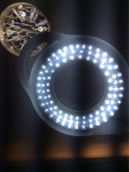 -VON半永久眉学设计