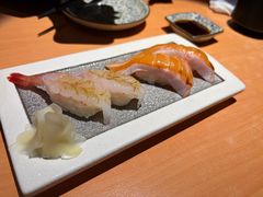 -TORO MaKi 寿司·日料(华创店)