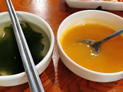 -韩礼年糕(飞虹路店)