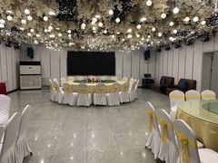 -裕德隆清真饭庄·天津特色菜(东丽店)
