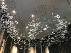 -瑞德姆美人鱼海底演艺主题餐厅(亚龙湾店)