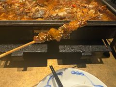 -炉鱼(萧山万象汇店)