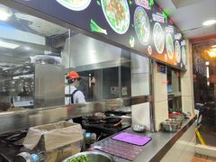 -舒记粉店(七星路店)