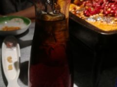 -探鱼·鲜青椒爽麻烤鱼(天河优托邦店)