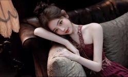 点击看大图 -蓓爱娇琪月子会所(虹口店)